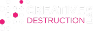 Creative Destruction Lab