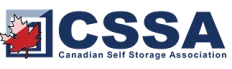 Canadian Self Storage Association