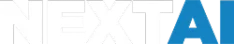Next AI