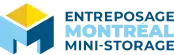 Montréal Mini-Storage Group